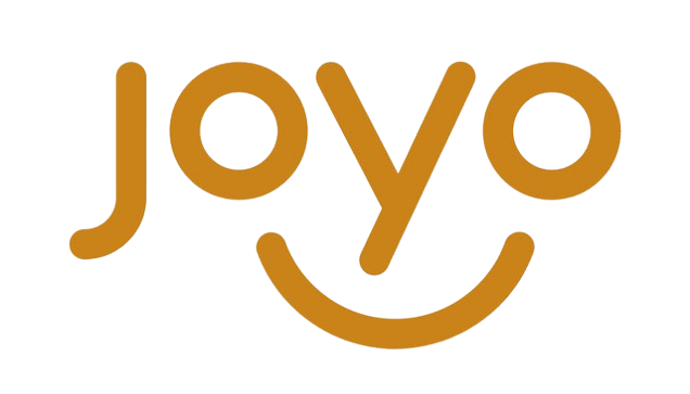 JOYO Burger - Montreal's Best Halal Smash Burgers